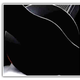 Image for article titled Renault Seems To Be Hinting At A Flying Re-Born Renault 4